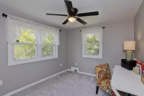 356 Northwest Rd, Westhampton, MA 01027 photo 27