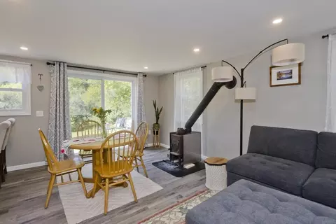 356 Northwest Rd, Westhampton, MA 01027 photo 23