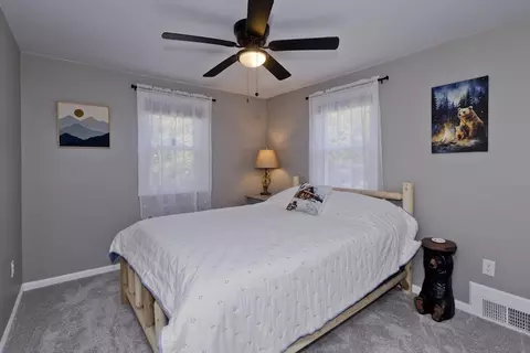 356 Northwest Rd, Westhampton, MA 01027 photo 29