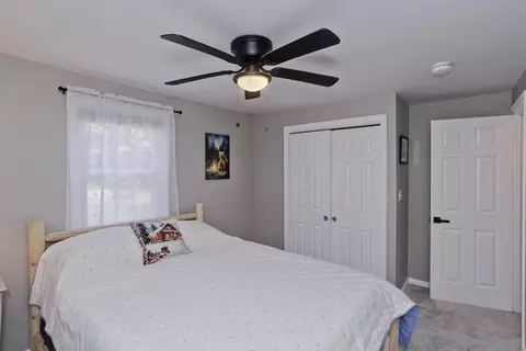 356 Northwest Rd, Westhampton, MA 01027 photo 30