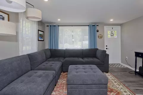 356 Northwest Rd, Westhampton, MA 01027 photo 26