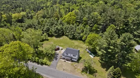 356 Northwest Rd, Westhampton, MA 01027 photo 7