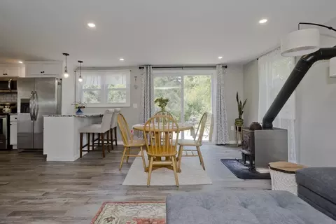 356 Northwest Rd, Westhampton, MA 01027 photo 18