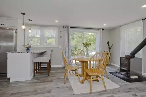 356 Northwest Rd, Westhampton, MA 01027 photo 19