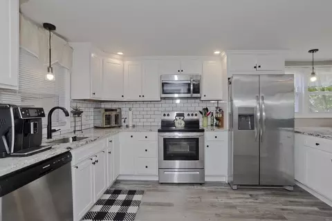 356 Northwest Rd, Westhampton, MA 01027 photo 11