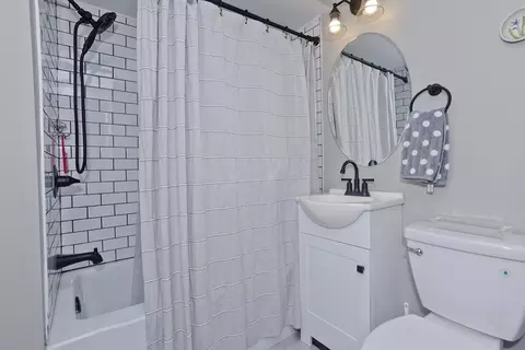 356 Northwest Rd, Westhampton, MA 01027 photo 37