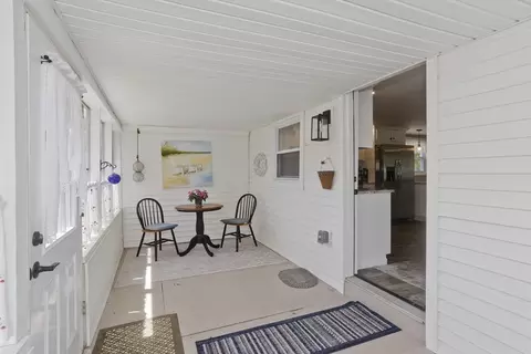 356 Northwest Rd, Westhampton, MA 01027 photo 10