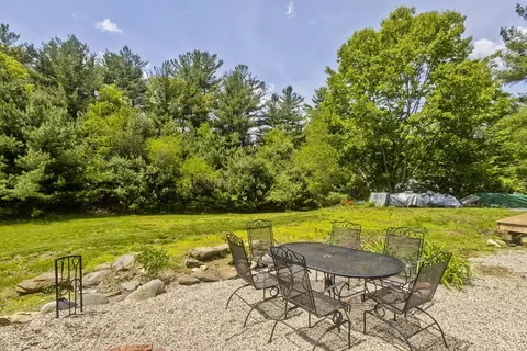 356 Northwest Rd, Westhampton, MA 01027 photo 40