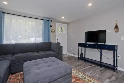 356 Northwest Rd, Westhampton, MA 01027 photo 25
