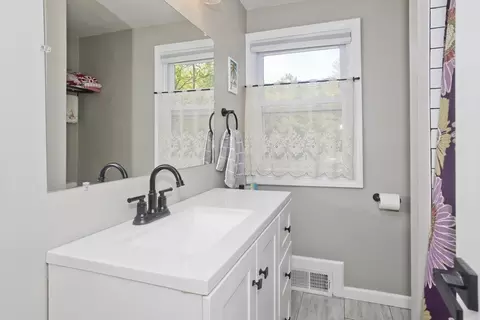356 Northwest Rd, Westhampton, MA 01027 photo 34