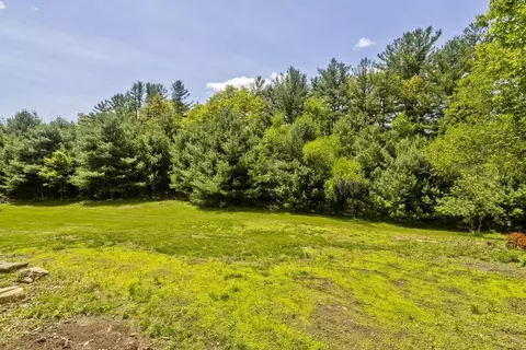 356 Northwest Rd, Westhampton, MA 01027 photo 41