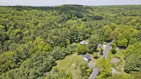 356 Northwest Rd, Westhampton, MA 01027 photo 5