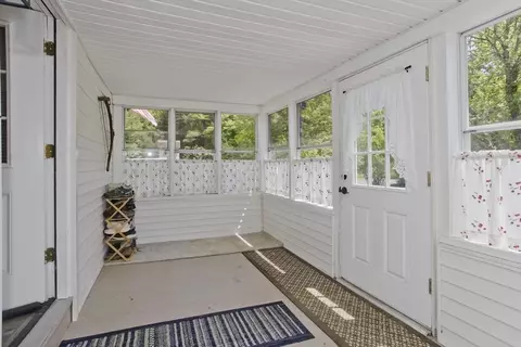 356 Northwest Rd, Westhampton, MA 01027 photo 9