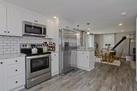 356 Northwest Rd, Westhampton, MA 01027 photo 16