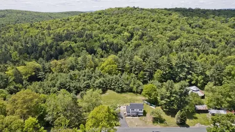 356 Northwest Rd, Westhampton, MA 01027 photo 6