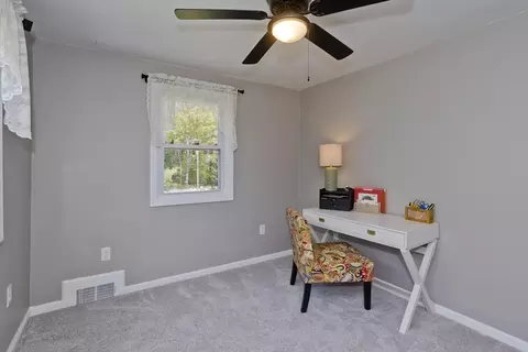 356 Northwest Rd, Westhampton, MA 01027 photo 28