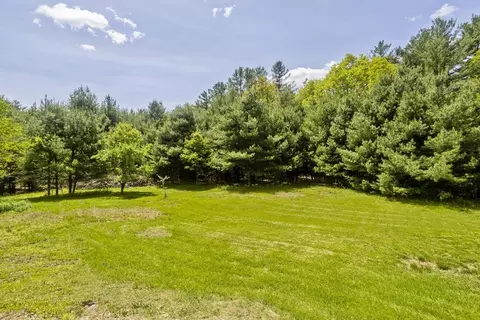 356 Northwest Rd, Westhampton, MA 01027 photo 39