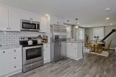 356 Northwest Rd, Westhampton, MA 01027 photo 13