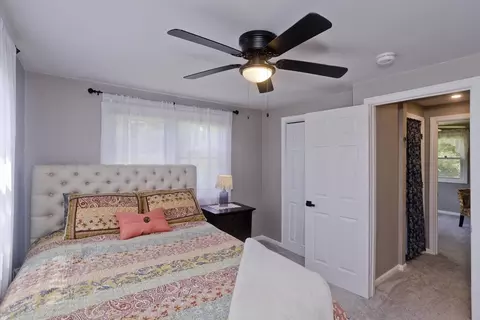 356 Northwest Rd, Westhampton, MA 01027 photo 32