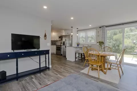 356 Northwest Rd, Westhampton, MA 01027 photo 17