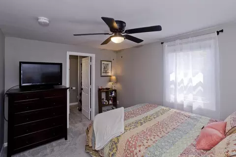 356 Northwest Rd, Westhampton, MA 01027 photo 33
