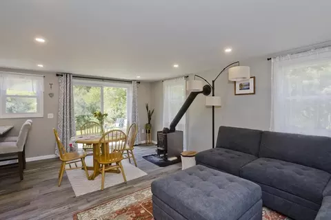 356 Northwest Rd, Westhampton, MA 01027 photo 22