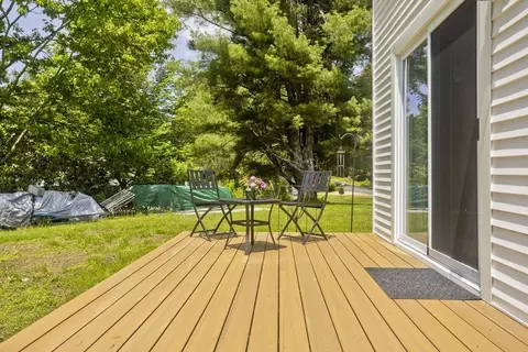 356 Northwest Rd, Westhampton, MA 01027 photo 42