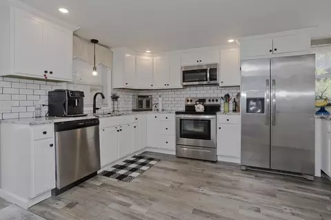 356 Northwest Rd, Westhampton, MA 01027 photo 15