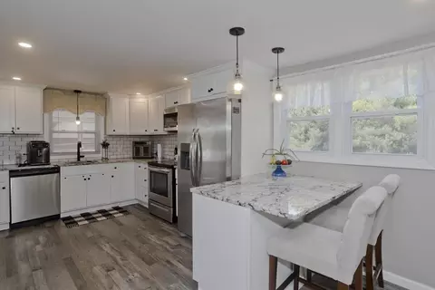 356 Northwest Rd, Westhampton, MA 01027 photo 21