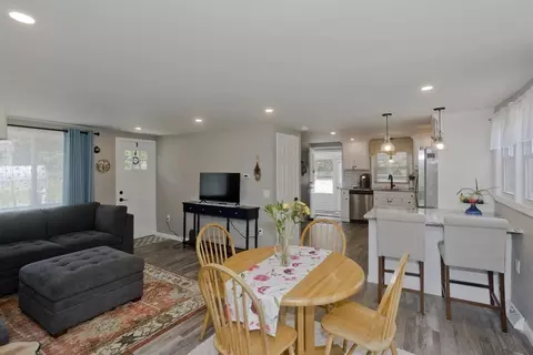 356 Northwest Rd, Westhampton, MA 01027 photo 20