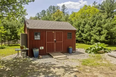 356 Northwest Rd, Westhampton, MA 01027 photo 38