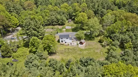 356 Northwest Rd, Westhampton, MA 01027 photo 8