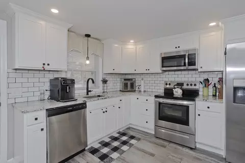 356 Northwest Rd, Westhampton, MA 01027 photo 12