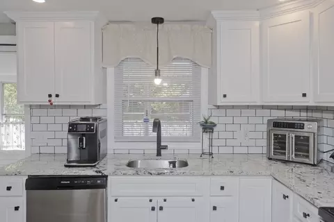 356 Northwest Rd, Westhampton, MA 01027 photo 14