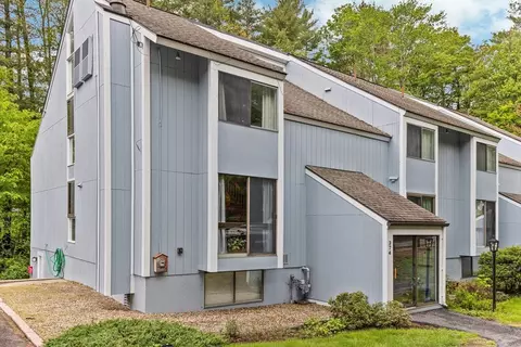 374 Great Rd #10, Acton, MA 01720