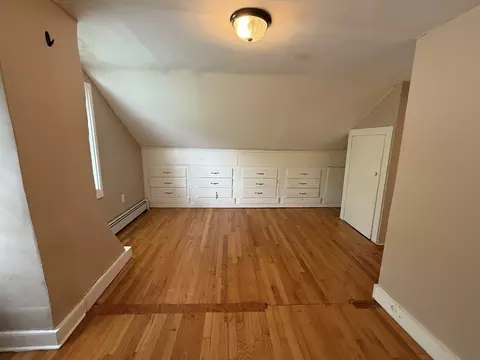 60 Chapin St, Fall River, MA 02724 photo 15