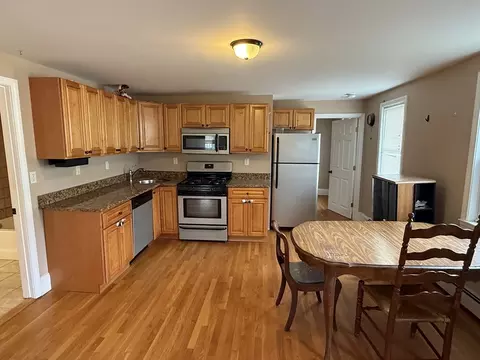 60 Chapin St, Fall River, MA 02724 photo 7