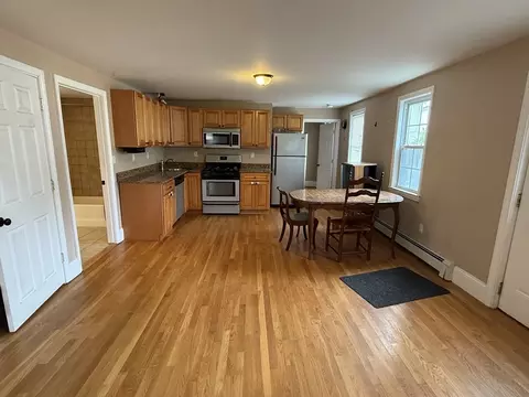 60 Chapin St, Fall River, MA 02724 photo 8