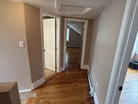 60 Chapin St, Fall River, MA 02724 photo 12