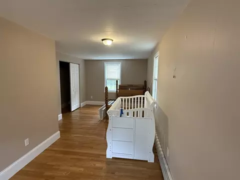 60 Chapin St, Fall River, MA 02724 photo 11
