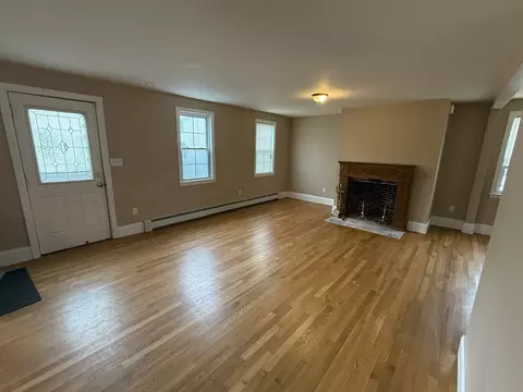60 Chapin St, Fall River, MA 02724 photo 6