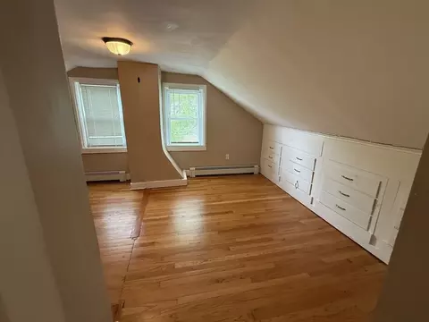 60 Chapin St, Fall River, MA 02724 photo 14