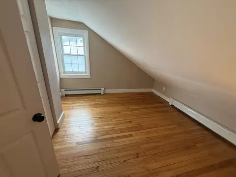 60 Chapin St, Fall River, MA 02724 photo 19