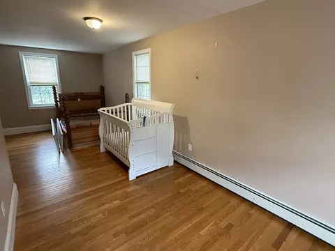 60 Chapin St, Fall River, MA 02724 photo 10