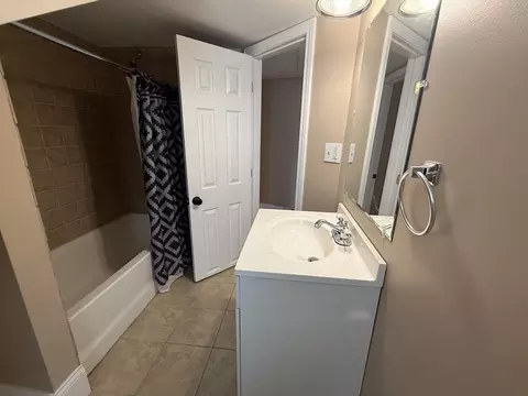 60 Chapin St, Fall River, MA 02724 photo 17