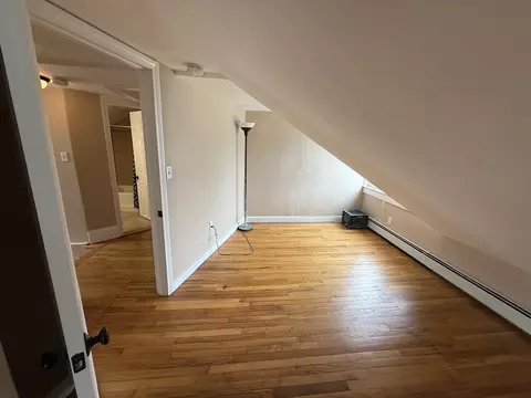 60 Chapin St, Fall River, MA 02724 photo 18