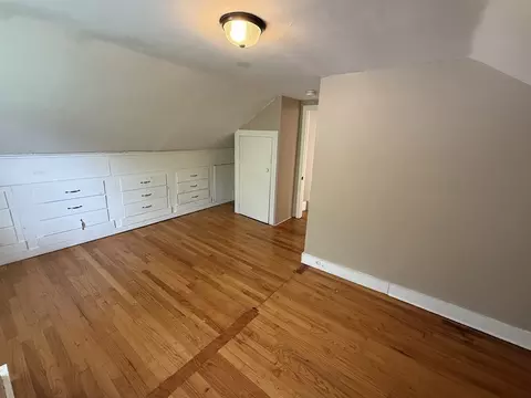 60 Chapin St, Fall River, MA 02724 photo 13