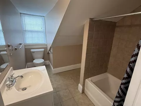 60 Chapin St, Fall River, MA 02724 photo 16