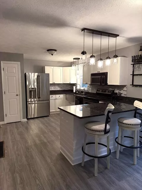 104 Orton Street Ext, Worcester, MA 01604