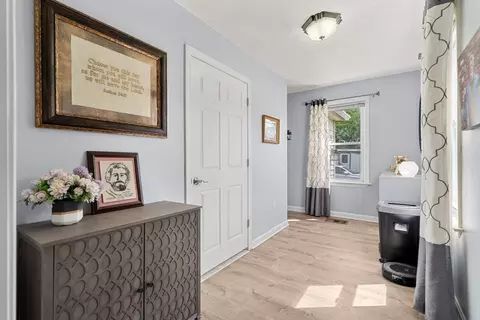 65 Holten St, Danvers, MA 01923 photo 20